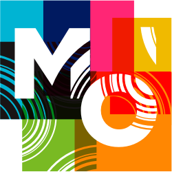 mo-logo-socialmedia.png