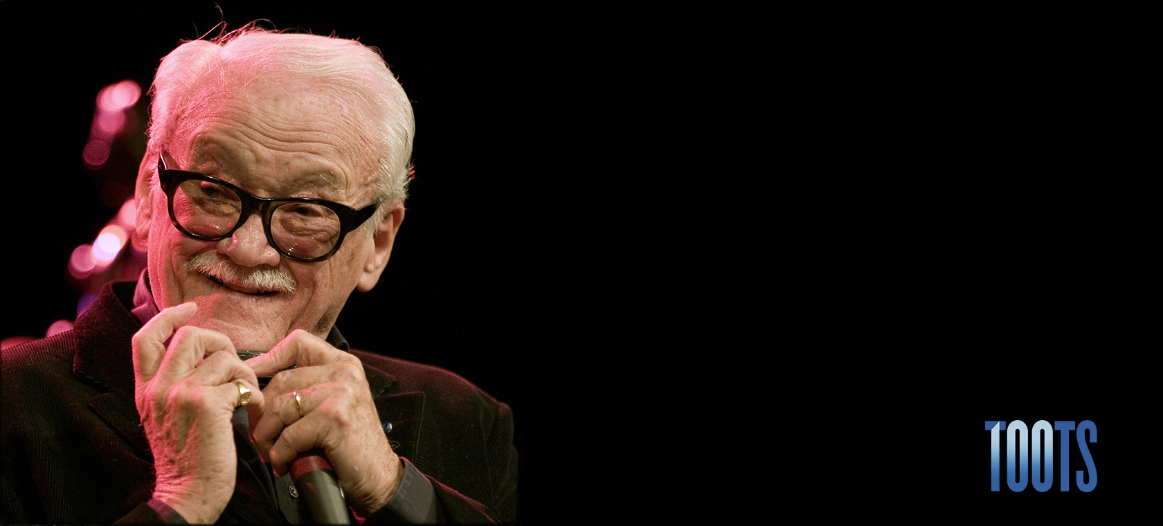 Tribute to Toots Thielemans