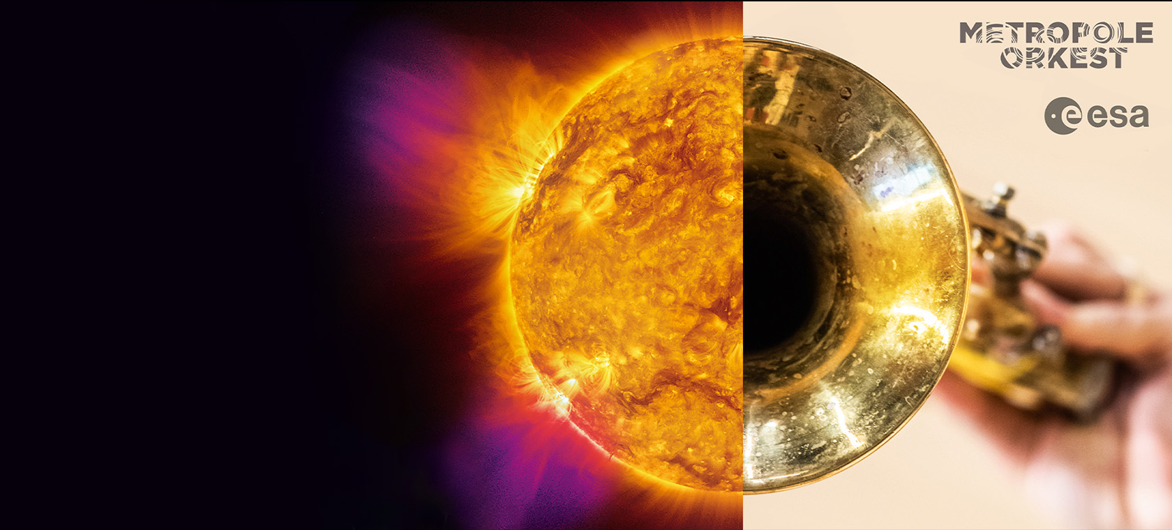 SOLAR ORBITER