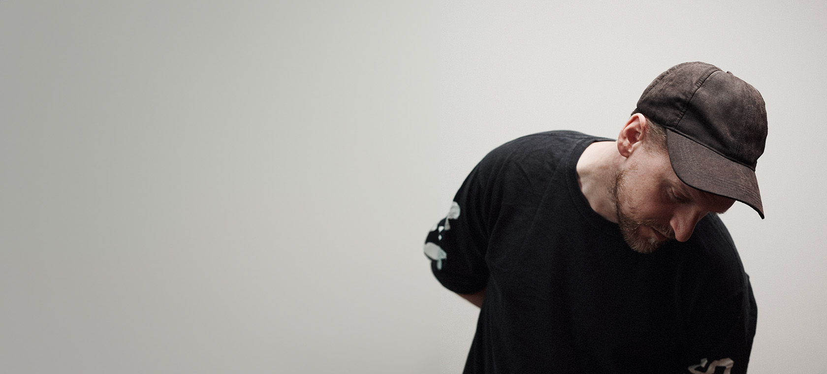SOHN & Metropole Orkest